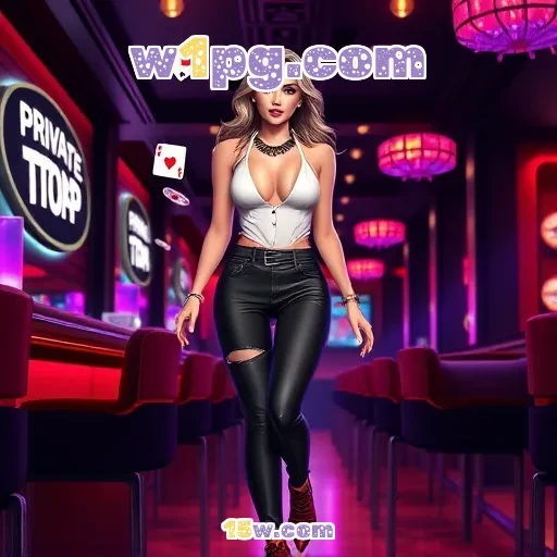 w1pg.com Perguntas Frequentes